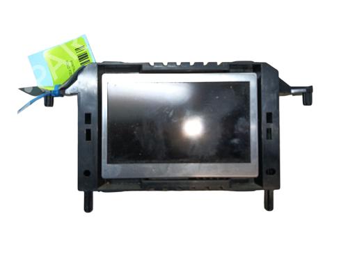 BP30933509C48 main image