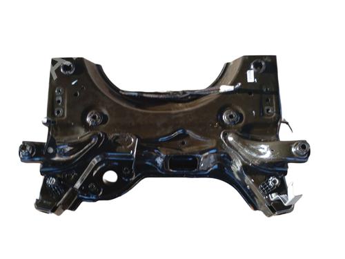 Used Subframe FIAT SCUDO Van 2.0 Multijet 145 (506) (144 hp) 29432751