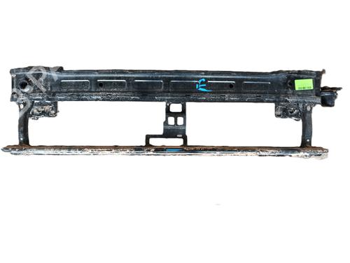 Front bumper reinforcement AUDI Q2 (GAB, GAG) 30 TDI 81A807109D | 128344000103