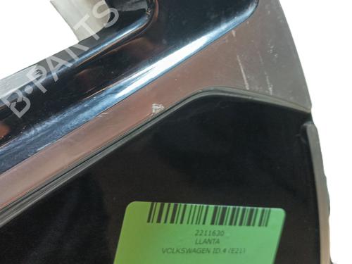 Felg VW ID.4 (E21) PRO | BP34633261C45 - Image 4