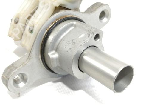 Brake master cylinder OPEL CORSA D (S07)  | BP8314523M77 