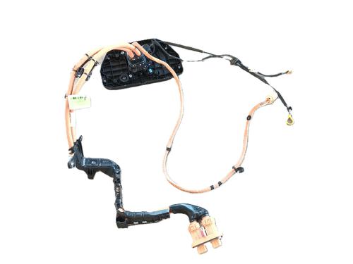 Used Cable Cable VW ID.4 (E21) PRO (286 hp) 34633412 34633412