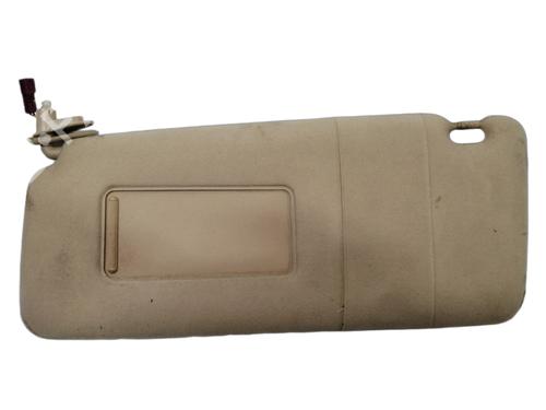 Left sun visor BMW X5 (E53) 3.0 d | BP10386033I1 