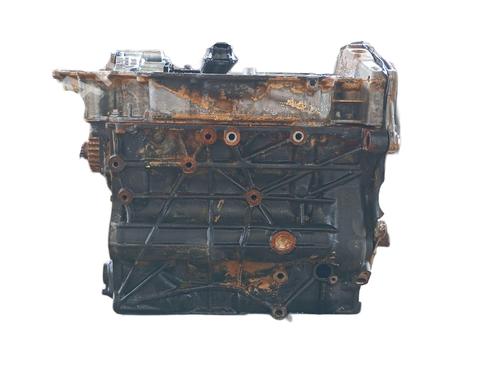 Engine (For Parts) AUDI Q3 (F3B) 35 TDI | BP25802059M64 - Image 3