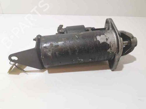 Used Starter BMW 3 (E36) 320 i (150 hp) 5359911