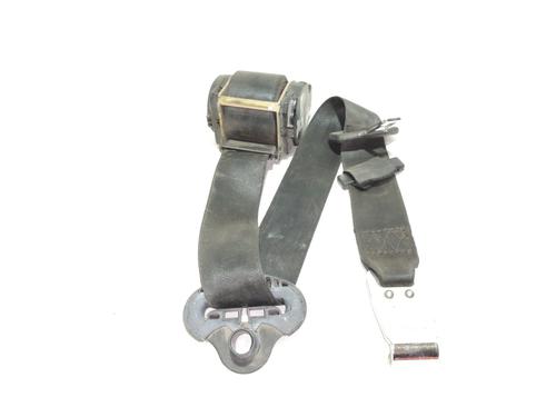 Used Rear right seatbelt SEAT ALHAMBRA (7V8, 7V9) [1996-2010]  6877938
