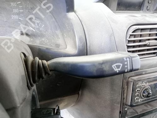 Steering column stalk OPEL COMBO Box Body/MPV 1.7 DI 16V | BP19920438I23