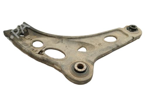 Right front suspension arm OPEL VIVARO A Van (X83) | BP11278040M13