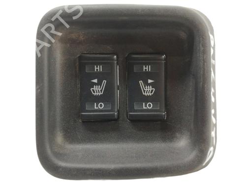 Used Switch NISSAN JUKE (F15) 1.5 dCi (110 hp) 10509491