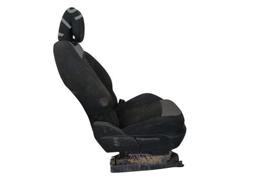 Right front seat CITROËN C4 Grand Picasso II (DA_, DE_) 1.6 BlueHDi 120 | BP29254260C16 