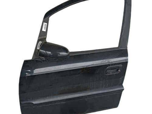 Used Left front door OPEL ZAFIRA A MPV (T98) [1999-2006]  15374195