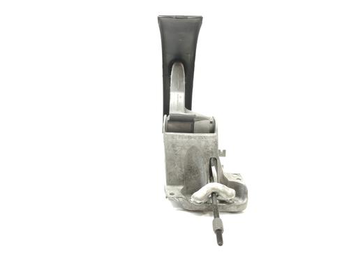 Hand brake SEAT ALTEA XL (5P5, 5P8)  | BP9060219I18 