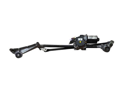 Used Front wiper motor Front wiper motor MERCEDES-BENZ GLA-CLASS (X156) GLA 220 d (156.903) (177 hp) 36319796 36319796