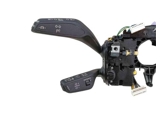Switch AUDI A3 Sportback (8YA, 8YF) 35 TDI | BP38092887I30 - Image 2