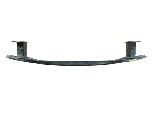 Used Rear bumper reinforcement VW TIGUAN (AD1, AX1) 2.0 TDI (150 hp) 27577516