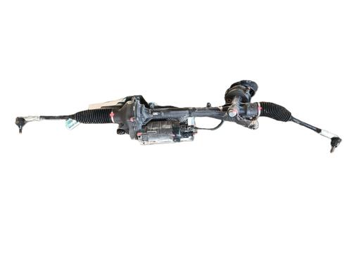 Used Steering rack SKODA OCTAVIA IV (NX3, NN3, PV3) 2.0 TDi (116 hp) 31337423