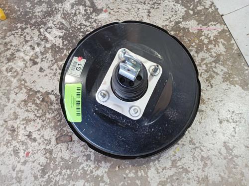 Used Servo brake Servo brake KIA STONIC (YB) 1.2 CVVT (84 hp) 39955271 39955271