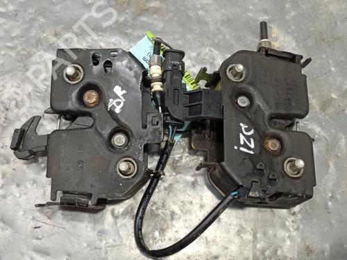 hood-lock-jeep-renegade-suv-bu-b1-bv-2014-26558176 main image