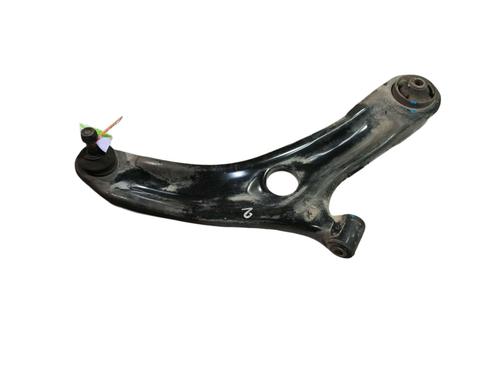 Used Right front suspension arm Right front suspension arm HYUNDAI i20 I (PB, PBT) 1.4 CRDi (75 hp) 40044202 40044202
