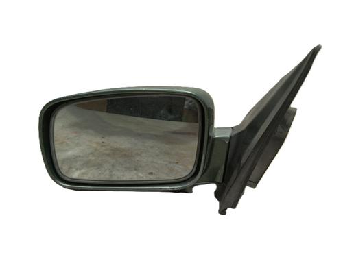 Used Left mirror KIA SORENTO I (JC) 2.5 CRDi 4WD (140 hp) 22923906