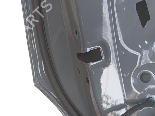 Porta trás esquerda VW ID.4 (E21) | BP34541032C4 - Image 3