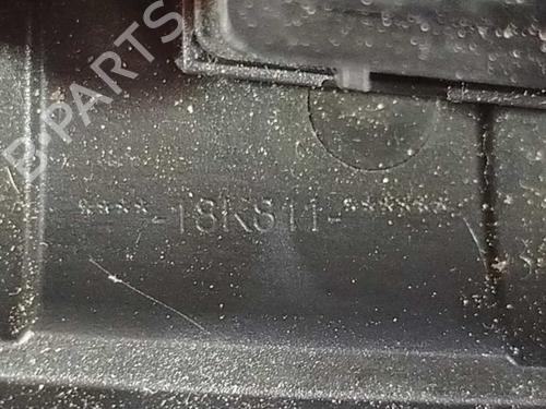 Warning switch FORD FOCUS III 1.6 TDCi | BP39097374I22 - Image 3