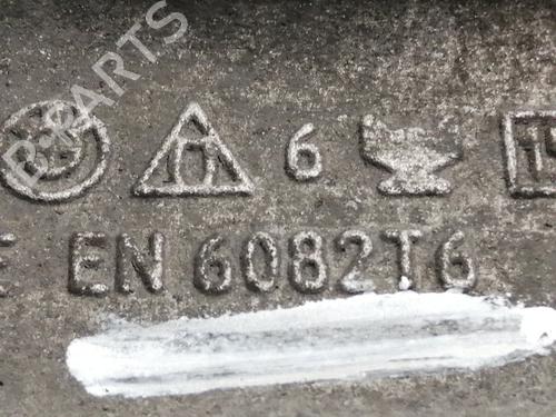 Right front suspension arm BMW 5 (F10) 535 d | BP9221294M13 