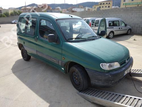 - Image 6