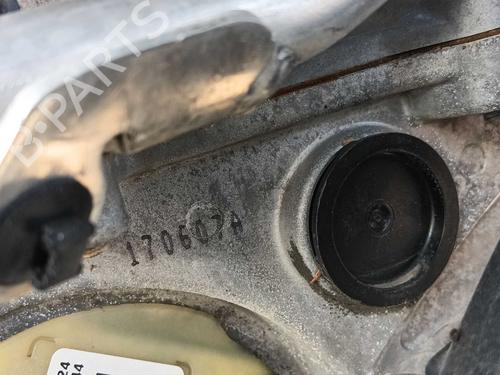 Engine LAND ROVER DISCOVERY SPORT (L550) 2.0 D 4x4 | BP39470191M1 - Image 7