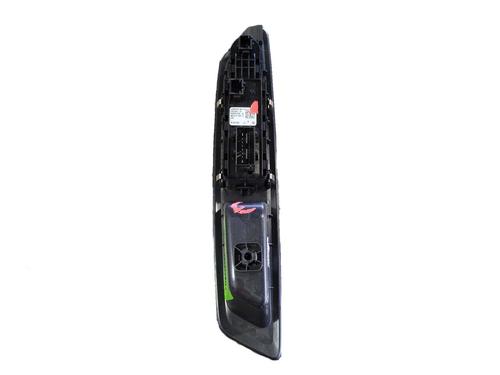 Left front window switch CITROËN C4 III (BA_, BB_, BC_) 1.2 PureTech 130 (BAHNSA, BAHNSB) | BP39406592I27 - Image 3