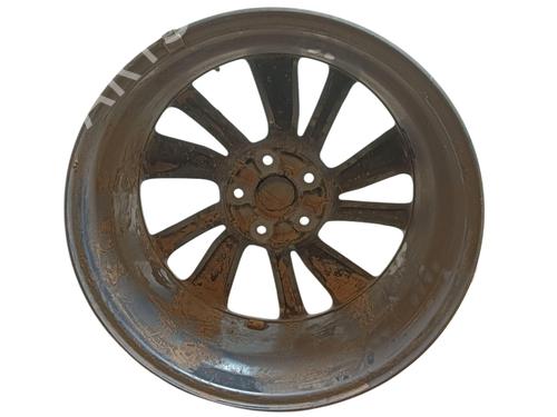 Rim HYUNDAI SANTA FÉ IV (TM, TMA) 2.2 CRDi | BP29356615C45 