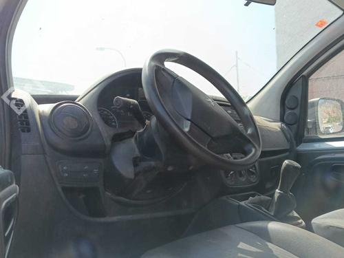 - Image 2