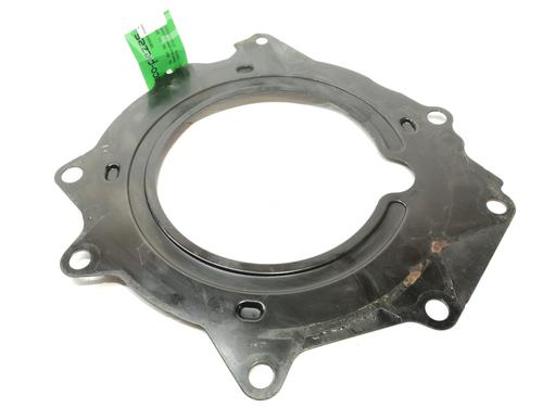 Used Other SEAT IBIZA IV (6J5, 6P1) [2008-2017]  16885345