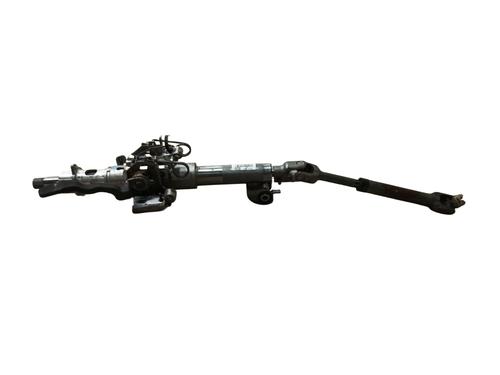 Steering column KIA SPORTAGE IV (QL, QLE) 1.7 CRDi | BP28208570M21 