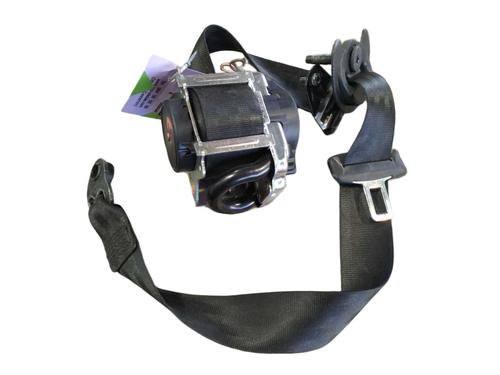 Used Front right seatbelt Front right seatbelt JAGUAR XE (X760) 2.0 D (180 hp) 39587946 39587946