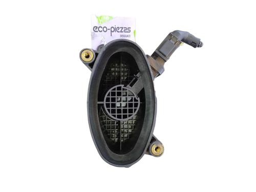 Mass air flow sensor BMW 1 (E87) 120 d | BP39096935M95 - Image 3