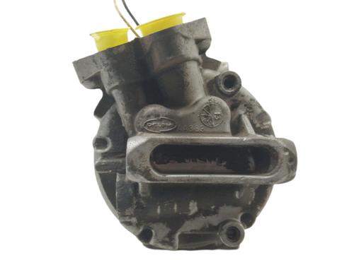 AC compressor NISSAN X-TRAIL II (T31) 2.0 dCi | BP6068337M34 