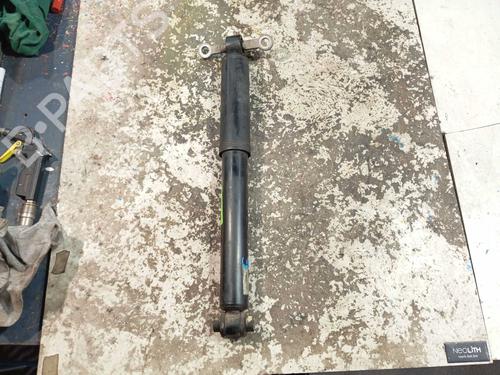 Used Left rear shock absorber Left rear shock absorber OPEL ASTRA L (OV5) 1.2 (FPHNSL, FPHNSR) (131 hp) 40071893 40071893