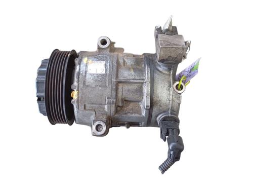 AC compressor OPEL CORSA D (S07) 1.3 CDTI (L08, L68) | BP40441906M34 - Image 4