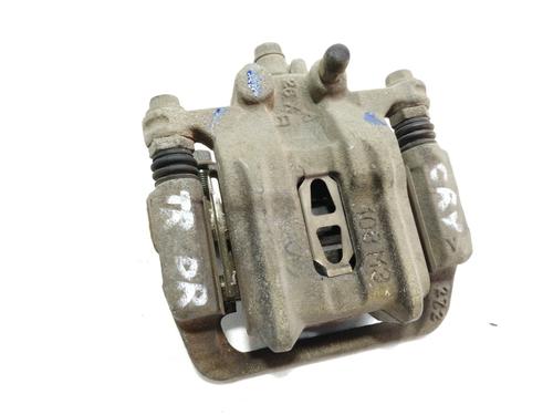 left-rear-brake-caliper-honda-cr-v-ii-rd_-108m3-2001-2002-2003-2004-2005-2006-2007-11580848 main image