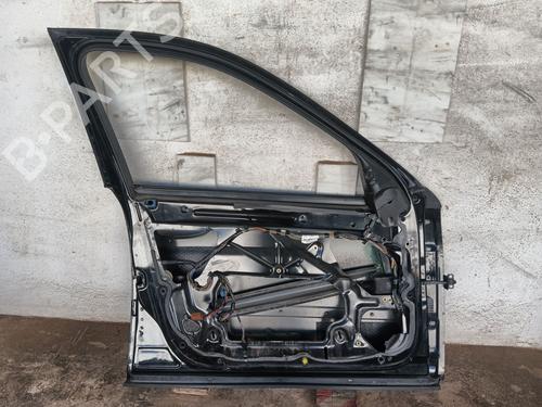 Left front door SAAB 9-3 Estate (E50) 1.9 TiD | BP30441617C2 