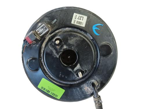servo-brake-kia-rio-iii-ub-2011-2012-2013-2014-2015-2016-2017-32210554 main image