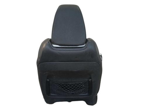 Right front seat MASERATI LEVANTE SUV (M161) 3.0 D Q4 | BP39647973C16 - Image 11