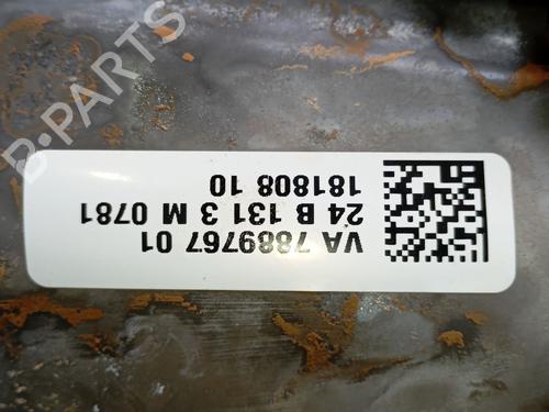 Gearbox BMW X5 (G05, F95) xDrive 30 d Mild-Hybrid | BP29131470M3 - Image 4