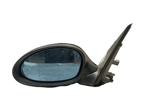 Used Left mirror BMW 1 (E87) 118 d (122 hp) 6290875