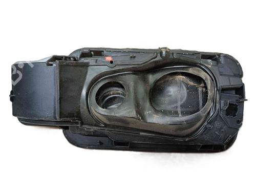 Used Fuel flap Fuel flap 38174468 38174468