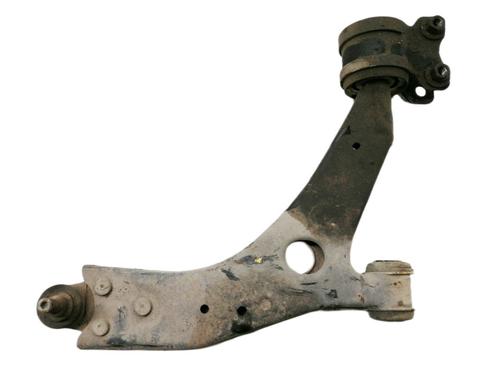 Used Right front suspension arm Right front suspension arm FORD C-MAX (DM2) 1.8 TDCi (115 hp) 11117945 11117945