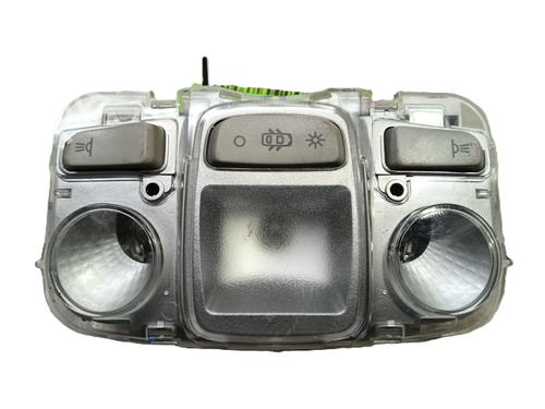 Used Interior roof light CITROËN BERLINGO (ER_, EC_) 1.5 BlueHDi 100 (102 hp) 24470247
