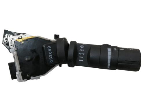Used Steering column stalk NISSAN QASHQAI / QASHQAI +2 I (J10, NJ10, JJ10E) [2006-2014]  16056958