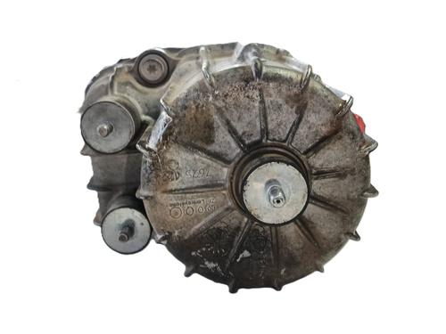 Steering pump OPEL ASTRA H GTC (A04) 1.7 CDTi (L08) | BP31307039M99 